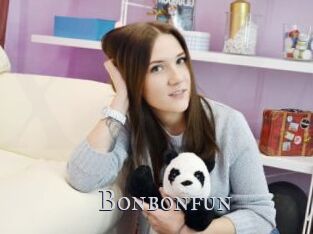 Bonbonfun