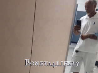 boneya4life25 Xxx Amateur