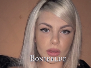 Bonieblue