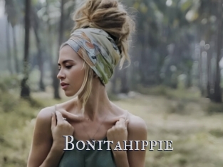 bonitahippie Xxx Amateur