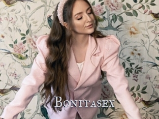 Bonitasex