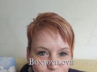 Bonjovilove