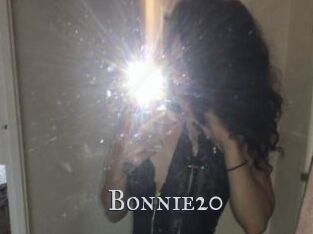 Bonnie20
