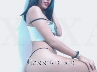 Bonnie_blair
