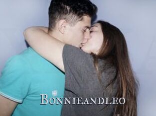 bonnieandleo Xxx Amateur