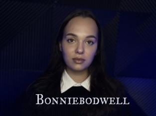 Bonniebodwell