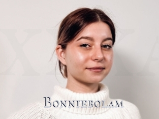 bonniebolam Xxx Amateur
