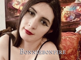 Bonniebonfire