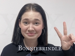 Bonniebrindle