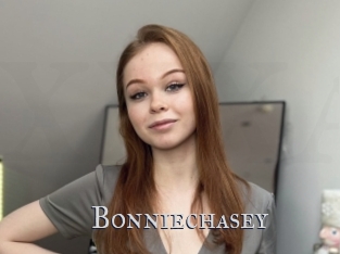 Bonniechasey