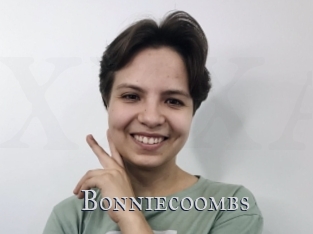 Bonniecoombs