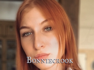 bonniecrook Xxx Amateur