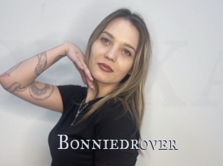 Bonniedrover