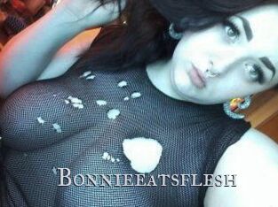 Bonnieeatsflesh