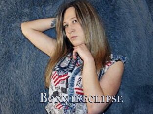Bonnieeclipse