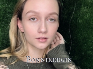 Bonnieedgin