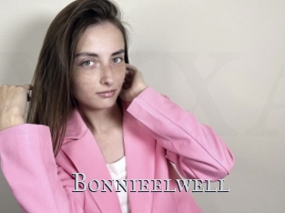 Bonnieelwell