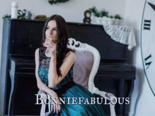 Bonniefabulous