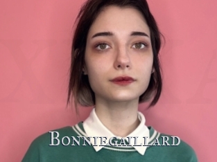 Bonniegaillard