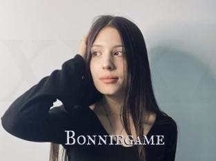 Bonniegame