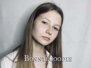 Bonniegoodie