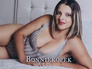Bonniekopek