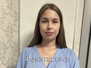 Bonnielynch