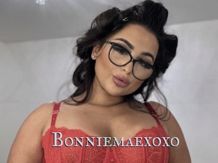 Bonniemaexoxo