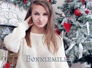 Bonniemiles