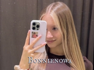 bonnienowa Xxx Amateur