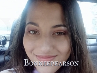 Bonniepearson