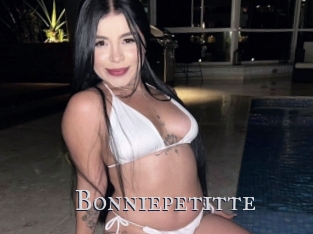 Bonniepetitte