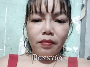 Bonny69