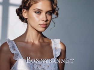 Bonnybannet