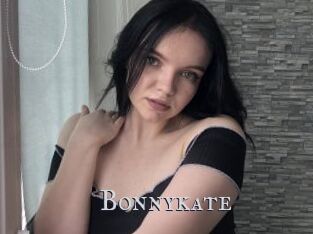 Bonnykate