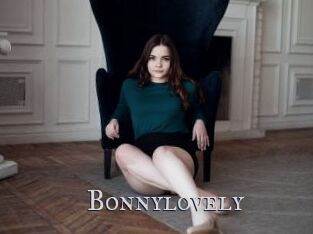 Bonnylovely