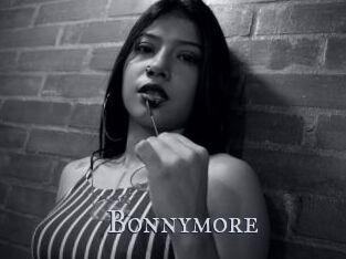 Bonnymore