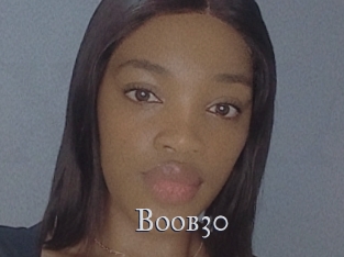 boob30 Xxx Amateur