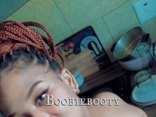 boobiebooty Xxx Amateur