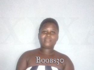 boobs30 Xxx Amateur