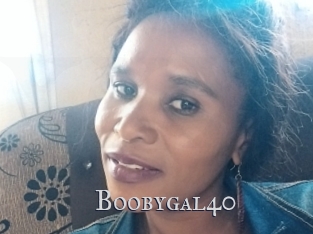 boobygal40 Xxx Amateur