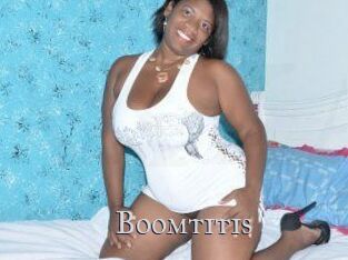 BoomTits