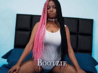 Bootzie