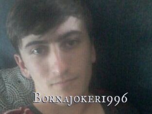 bornajoker1996 Xxx Amateur