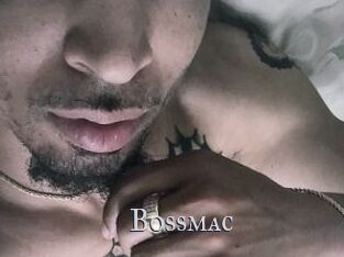 Bossmac