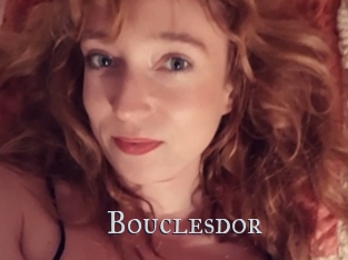 Bouclesdor