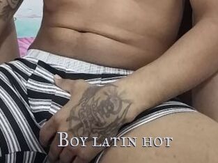 Boy_latin_hot
