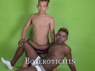 Boyerotic11in