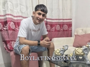 boylatinosexxxx Xxx Amateur