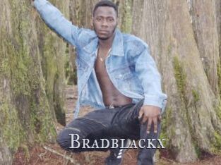bradblackx Xxx Amateur